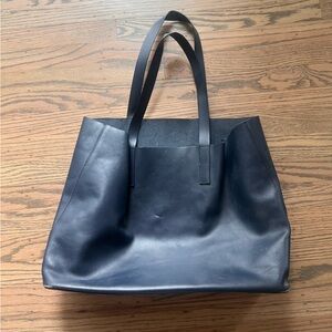 COPY - Everlane Day Market Tote